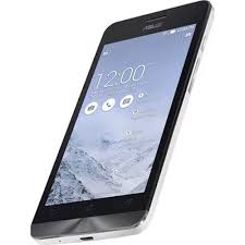 Asus Zenfone 5 A501CG 2015 - Price in ...
