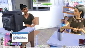 Teen/adult romance & mess around mod. Best Sims 4 Teen Cc Clothes Accessories More All Free Fandomspot
