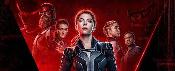 Scarlett johansson is suing disney over the recent release of black widow. Scarlett Johansson Verklagt Disney Wegen Black Widow Veroffentlichung Fernsehserien De