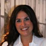 Dr. James Studdard, MD, Obstetrics & Gynecology