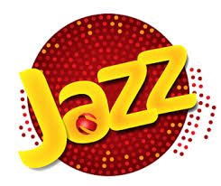 The tastes, sights and sounds of new orleans for over 25 years. Jazz Mobile Network Operator Wikipedia