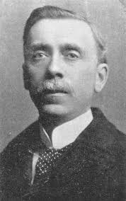 Gauvin, Charles Édouard