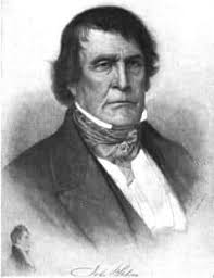 Phillips et al. (Simon's Executors) v. Gratz(1831)