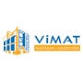 ViMAT - Material Handling Hanoi event image