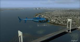 The application provides a complete simulation of a space transport flight, which begins from a painstaking preparation for the start and ends with a successful landing. The Best Helicopter Simulator Helisimmer Com