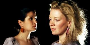 Andy Warhol's Nothing Special