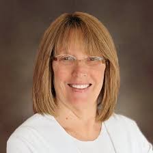 Rajesh Dunga Email & Phone Number