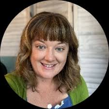 Florida Therapists, Psychologists & Counselors