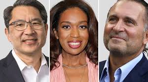 Stewen Araya Forsell