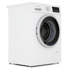 It's about to make the jump into homes. Buy Siemens Iq300 Wm14n201gb Washing Machine White Silver Black Grey Door Marks Electrical