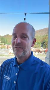 Since we got but off earlier. Okay here’s an update from the Mountains,  their specific needs and you need to make sure you are talking to a  specific contact up here before just showing up. Here’s my ...