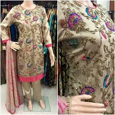 Pin On Pakistani Fashion