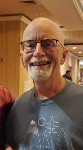 New England Bowling added a new photo.