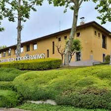 La tua banca a brescia. Recensioni Su Banca Di Credito Cooperativo Brianza E Laghi Filiale Bcc Lesmo Banca A Lesmo Monza E Brianza