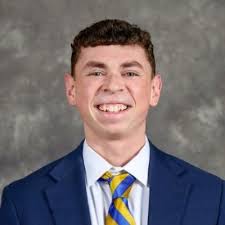 I'm thrilled to share I'll be joining the New York Islanders video  production team in Floral Park this summer!