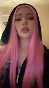 AIRBNB 🏡 Concept video I made with some killers 💃🏼