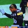 Explore tweets of james conner @jamesconner_ on twitter. 1