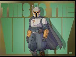 Yakface Com On Twitter Star Wars Cartoon Star Wars Concept Art Star Wars Artwork