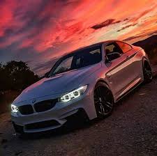 M4 F82 Beautiful Bmw Bmw Cars Bmw M4