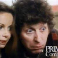 SPECTRE': Poster and synopsis revealed for new Bond film