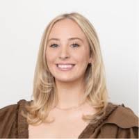 700+ "Riddle's" profiles