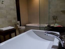 Objek wisata populer apa yang dekat hotel jayakarta hotel jakarta? Bukit Daun Hotel And Resort In Kediri Indonesia 100 Reviews Price From 19 Planet Of Hotels