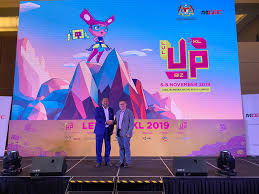 If you want to know more about level up kl play 2019 then you may visit nightmorning support center for more information. Sony Interactive Entertainment Studios Malaysia Will Open Its Doors In 2020 To Support Playstation 5 Games Development Hardwarezone Com Sg