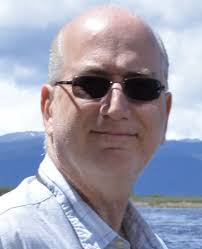 About Chiloquin Visions in Progress