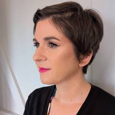 Formal 2024 Have a lovely night...