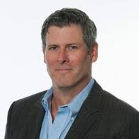 Dynamic Energy Welcomes John Conley as Chief Commercial Officer