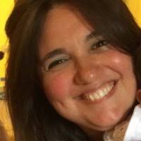 Pat Milner Email & Phone Number