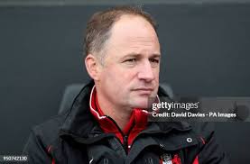 183 David Humphreys Director Stock Photos, High-Res Pictures, and Images