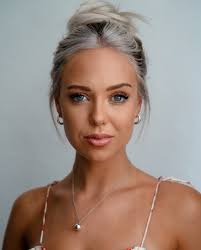 The rehearsals are well underway for The Summer Youth Production of The  Wind In The Willows; a heart-warming adventure filled with friendship,  mischief, and the magic of the riverbank! The Grand Young