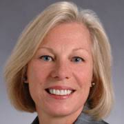 Children's Hospital of Wisconsin names Christensen president