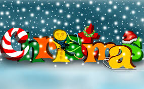 Αποτέλεσμα εικόνας για merry christmas  desktop wallpaper 2017