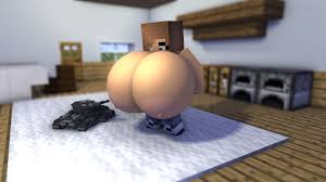 Rule34 - If it exists, there is porn of it  oc  4192915