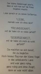 Handwerk Aus Papier Spruche Trauer Trauer Texte Beileid Spruche