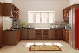 80 kitchen designs kerala style ideas