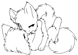We did not find results for: Anime Couple Hugging Line Art Coloring Pages