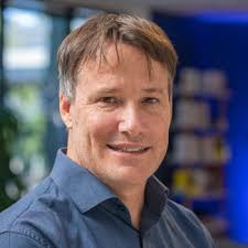 TechSummit25: Speakers