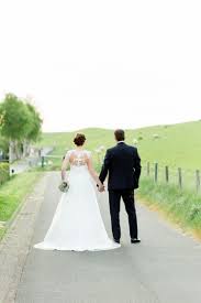 Adressen von firmen zum suchwort brautkleider reinigen aus papenburg mit stadtplan, beispielsweise arens gisela. Hochzeit Von Sarah Und David Hochzeitsreportage In Papenburg Emsland Stella Und Uwe Fotografie Ihr Hochzeitsfotograf Im Emsland Hochzeitsfotos Hochzeit Hochzeitsfotograf