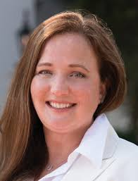 REAL ESTATE NEWSMAKERS