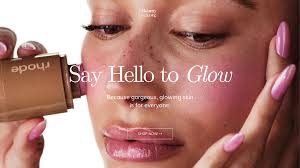 بيوتي ان لوف