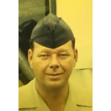 HARRY ROBERTS, JR. Obituary (1930