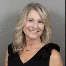 Find Realtors & Real Estate Agents in Center, TX