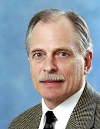 Oregon Public Transportation Plan