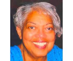 Jacqueline Williams Obituary (2020)