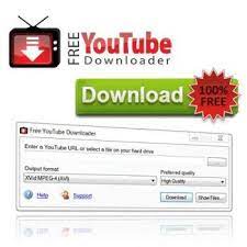 Youtube is a social media platform where you can create and upload video content for anyone to view. How To Free Download Videos From Youtube World Flasher