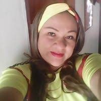 Sandra Serpa Lobo (sandraserpa2000)