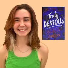 Book Clubs turn to a new chapter